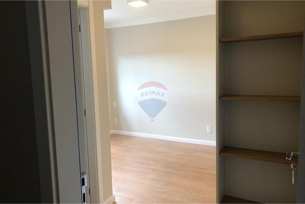 Apartamento - Alugar - Campinas , São Paulo - WhatsApp Image 2026-02-26 at 17.04.25 (11).jpeg - 690681167-126