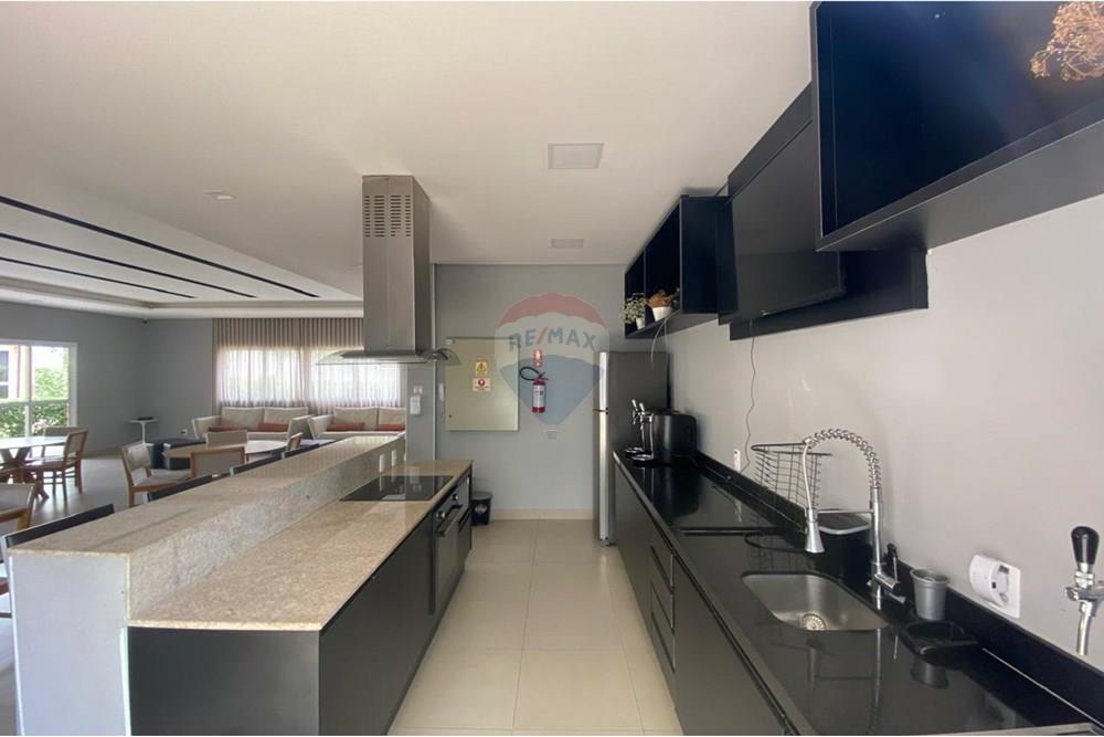 Apartamento - Alugar - Hortolândia , São Paulo - 6nin.jpg - 690531101-45