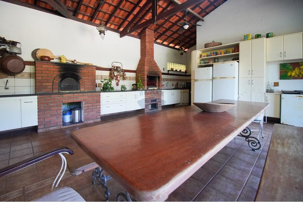 Casa - Venda - Itupeva , São Paulo - DSC00860.jpg - 690801041-201