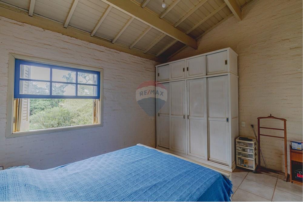 Chácara / Sítio / Fazenda - Venda - Jarinu , São Paulo - RINF-042.jpg - 690921112-7