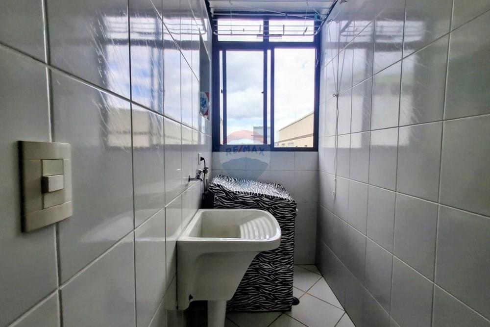 Cobertura - Venda - Guarujá , São Paulo - WhatsApp Image 2026-03-03 at 16.48.17.jpeg - 690501068-23