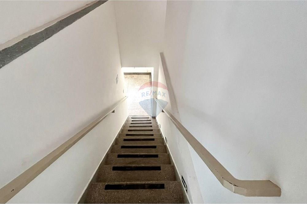 Cj. Comercial/ Sala - Alugar - Paulínia , São Paulo - WhatsApp Image 2025-07-06 at 00.26.54 (2).jpeg - 690681050-187