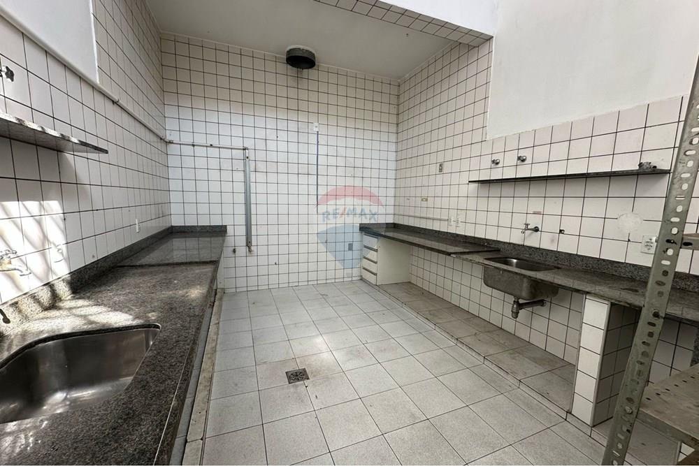 Cj. Comercial/ Sala - Alugar - Campinas , São Paulo - WhatsApp Image 2026-01-14 at 16.29.54 (4).jpeg - 690681197-13