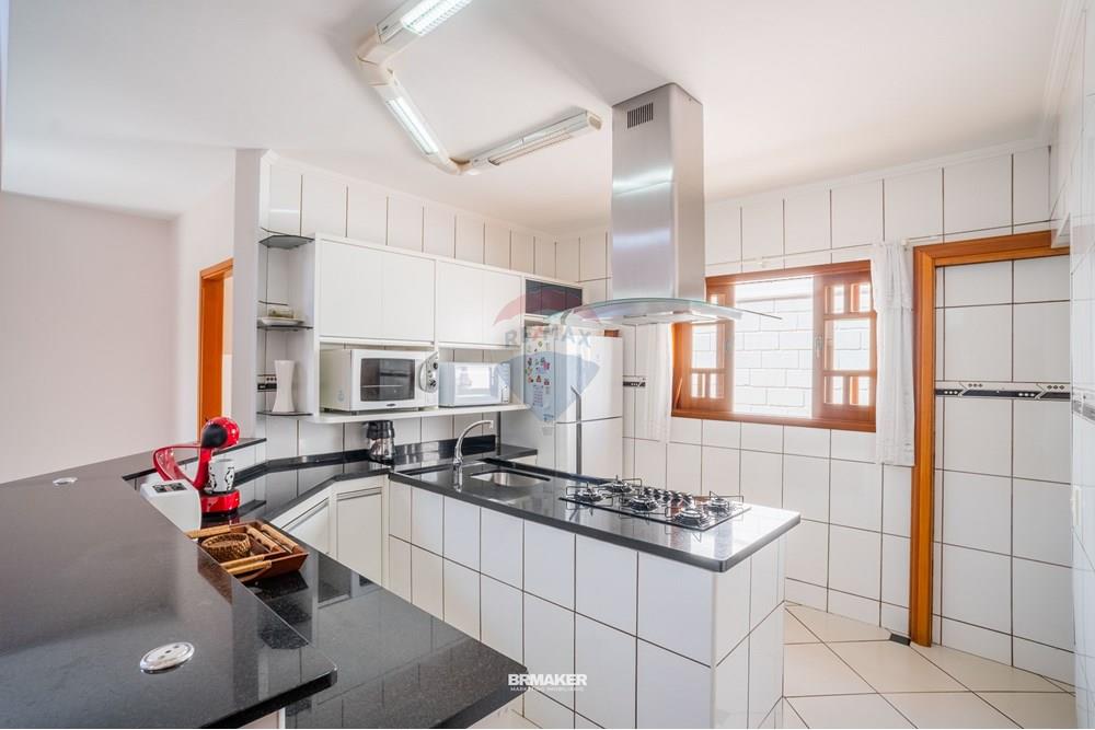 Casa - Venda - Itatiba , São Paulo - Fotos imobiliarias - RITA-11.jpg - 690661013-258