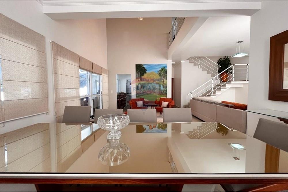 Casa de Condomínio - Alugar - Louveira , São Paulo - 43.jpeg - 690541142-217