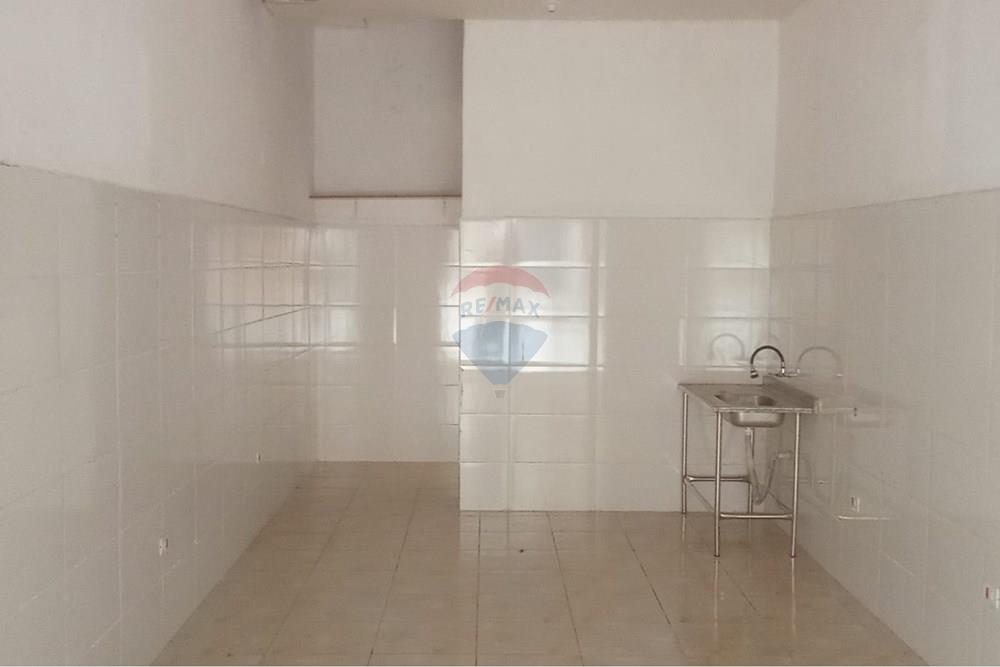 Cj. Comercial/ Sala - Alugar - Monte Mor , São Paulo - WhatsApp Image 2026-03-16 at 14.29.31.jpeg - 690531126-18