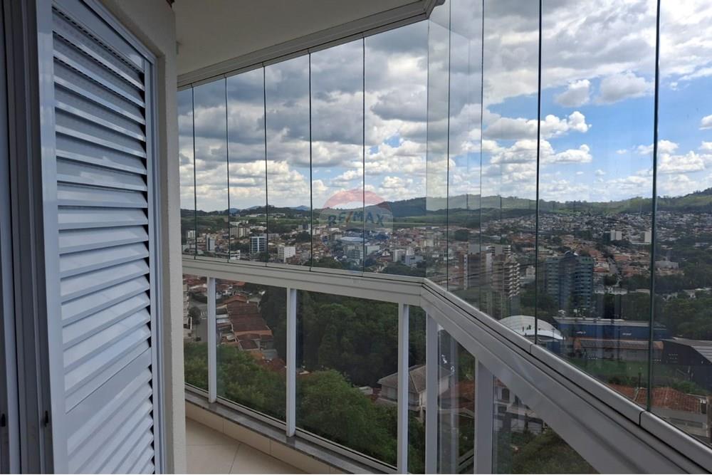 Apartamento - Alugar - Bragança Paulista , São Paulo - WhatsApp Image 2026-01-07 at 09.50.32.jpeg - 690141093-27