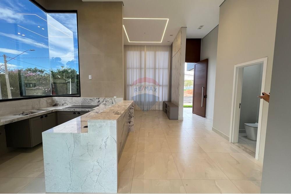 Casa de Condomínio - Venda - Nova Odessa , São Paulo - IMG_6872.JPG - 691101011-4