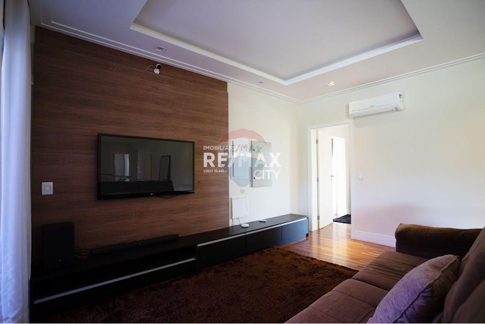 Casa de Condomínio - Venda - Itupeva , São Paulo - 55.jpg - 690801020-94