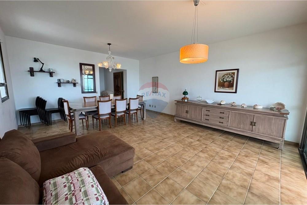 Apartamento - Alugar - Guarujá , São Paulo - WhatsApp Image 2026-01-22 at 15.41.40.jpeg - 690501066-17