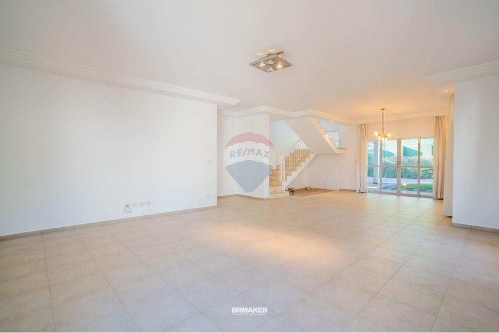 Casa de Condomínio - Venda - Itu , São Paulo - Fotos imobiliarias - 0001-29.jpg - 690211055-27