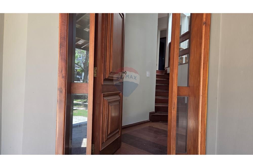 Casa - Alugar - Barueri , São Paulo - 20251021_095413.jpg - 690951041-10