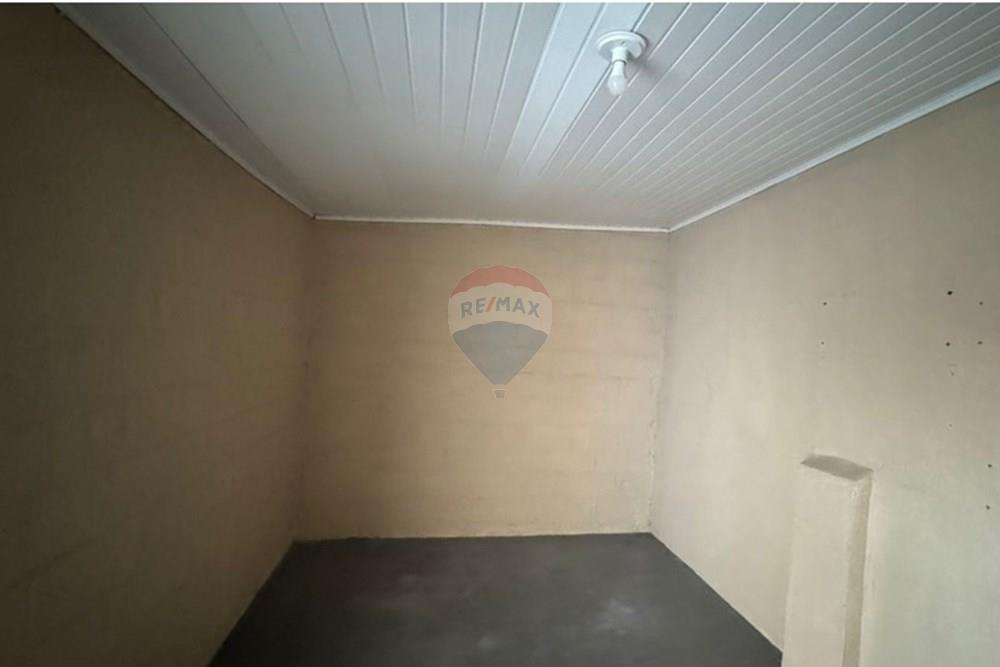 Casa - Alugar - Bragança Paulista , São Paulo - WhatsApp Image 2026-01-07 at 16.02.18.jpeg - 690041127-103