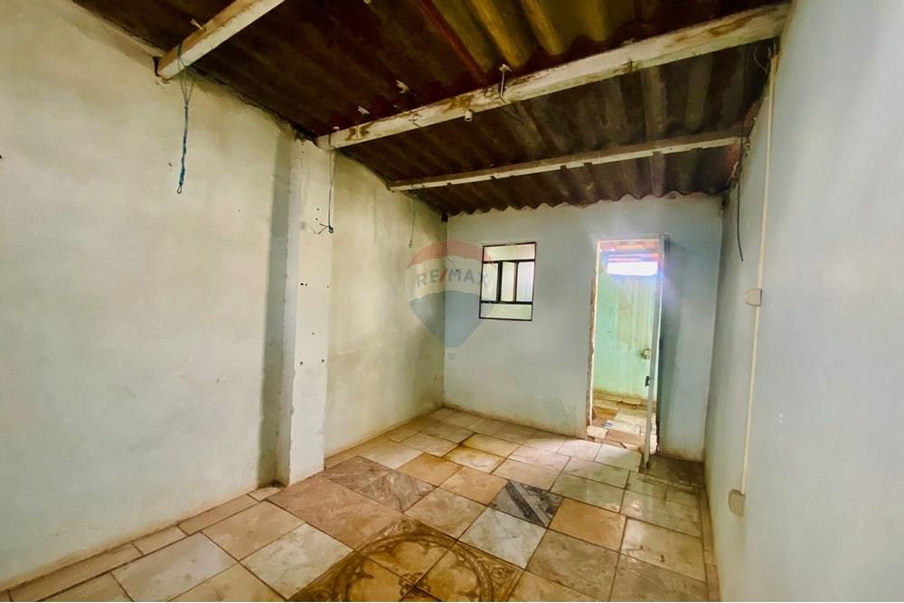 Casa - Venda - Rio Claro , São Paulo - WhatsApp Image 2025-07-29 at 16.37.40.jpeg - 690811057-33