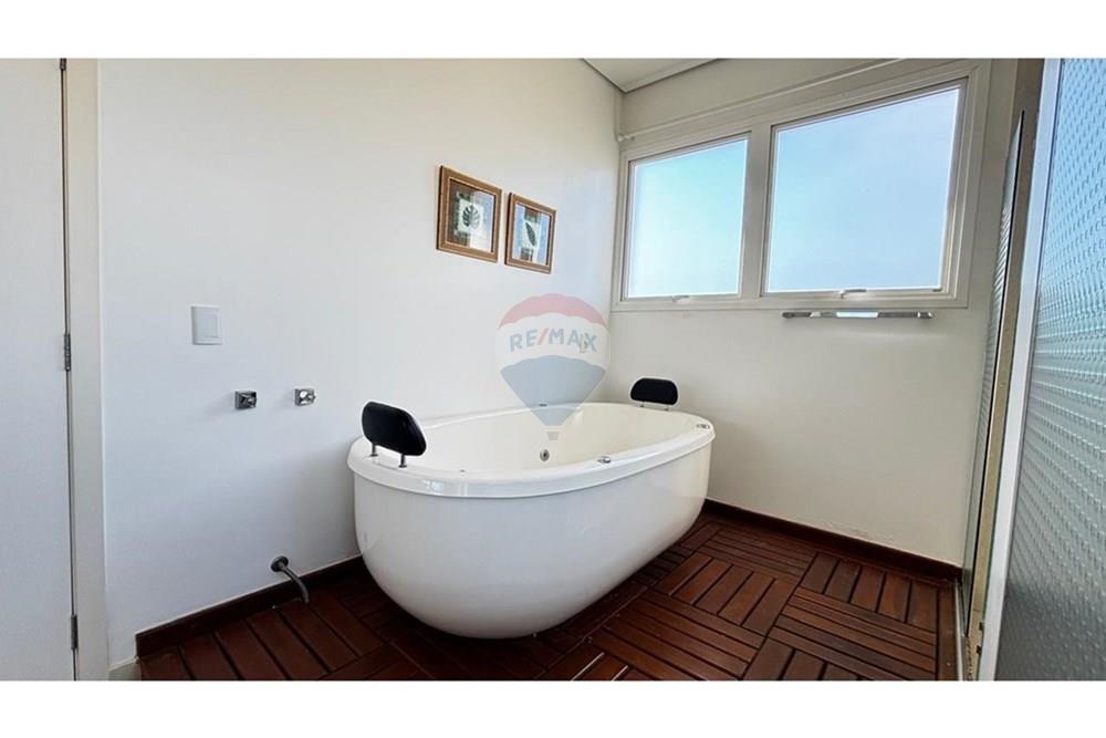 Casa de Condomínio - Alugar - Itatiba , São Paulo - WhatsApp Image 2025-11-17 at 14.17.12.jpeg - 690661109-21