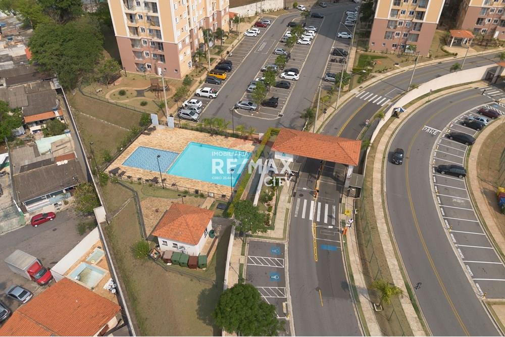 Apartamento - Alugar - Jundiaí , São Paulo - 23.jpg - 690791104-44