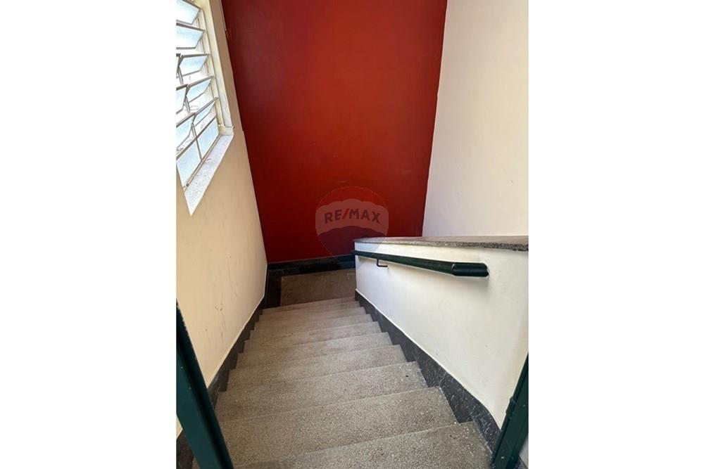 Cj. Comercial/ Sala - Alugar - Campinas , São Paulo - WhatsApp Image 2026-01-16 at 11.18.46 (1).jpeg - 690681197-17