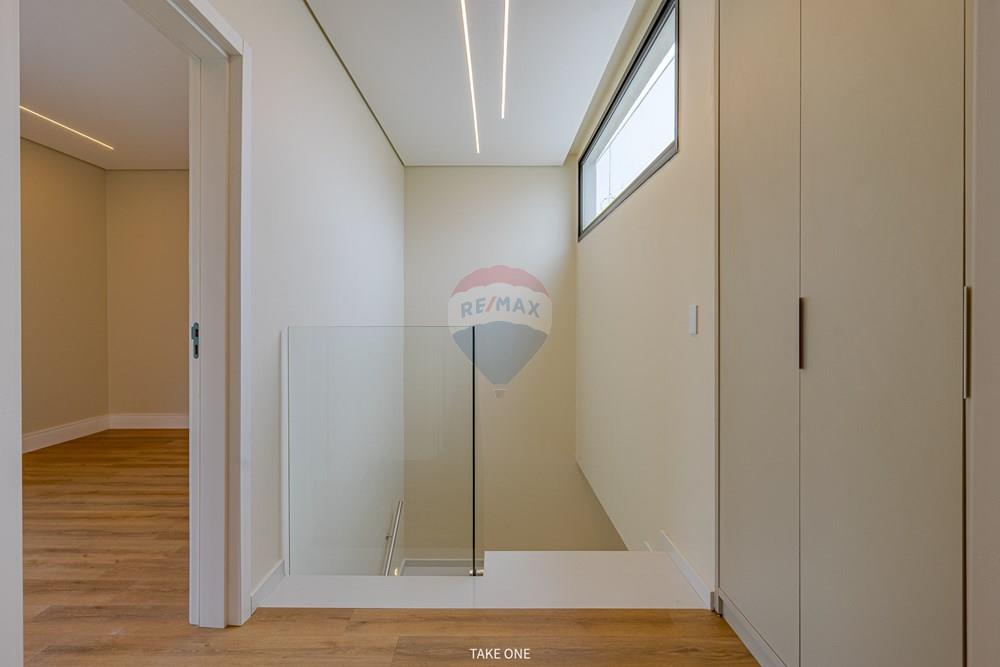 Sobrado - Venda - Indaiatuba , São Paulo - DSC00343-HDR (1).jpg - 690131111-59