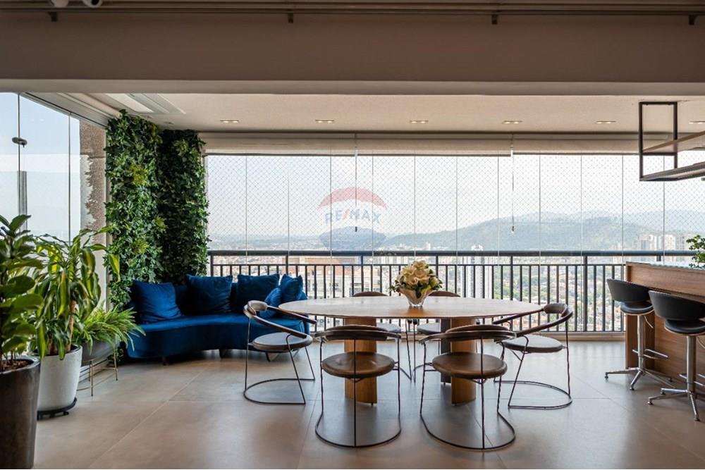 Cobertura - Venda - Jundiaí , São Paulo - Fotos1 (1).jpeg - 690791192-21