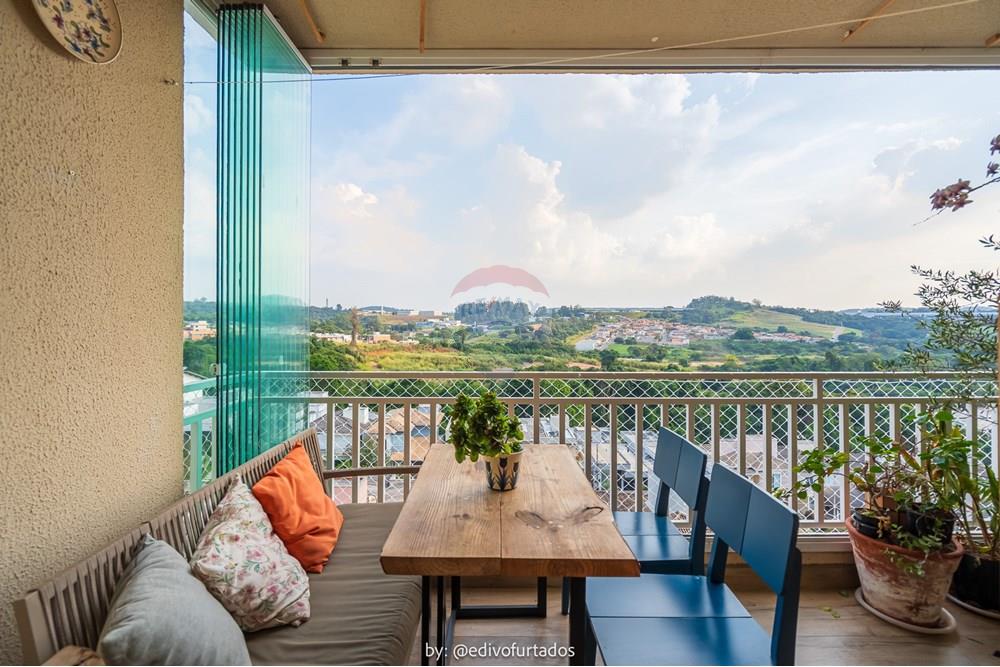 Apartamento - Venda - Louveira , São Paulo - EDI05462-HDREDIVO FURTADO - RG98002306922SSPCE - FELICITÁ - REMAX REDE PRO .jpg - 690541076-58