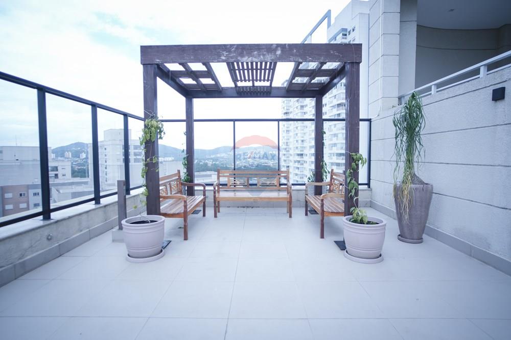 Apartamento - Venda - Barueri , São Paulo - DSC08706.jpg - 691141038-59