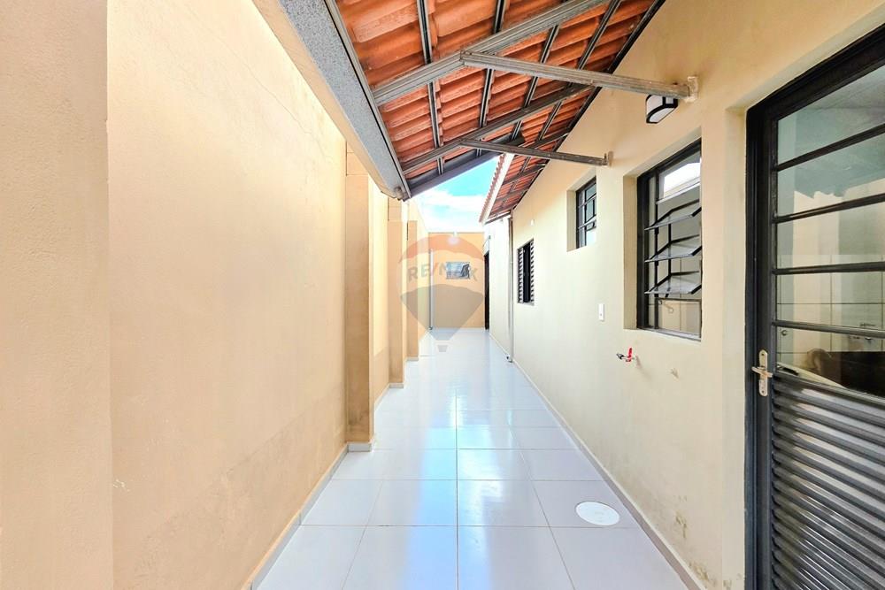 Casa - Venda - Mogi Guaçu , São Paulo - 20260126_165205.JPG - 690521010-466