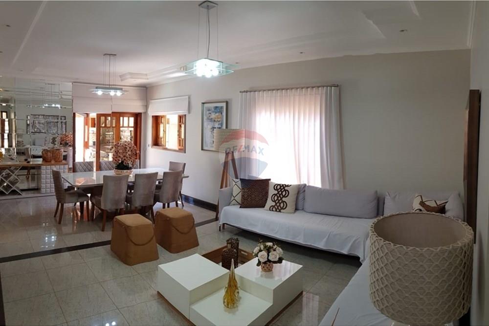 Casa de Condomínio - Alugar - Paulínia , São Paulo - WhatsApp Image 2026-02-24 at 14.52.29.jpeg - 691181002-165