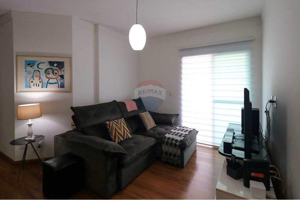 Apartamento - Venda - Praia Grande , São Paulo - 27-IMG_8661.jpg - Sala de estar - 691161020-5