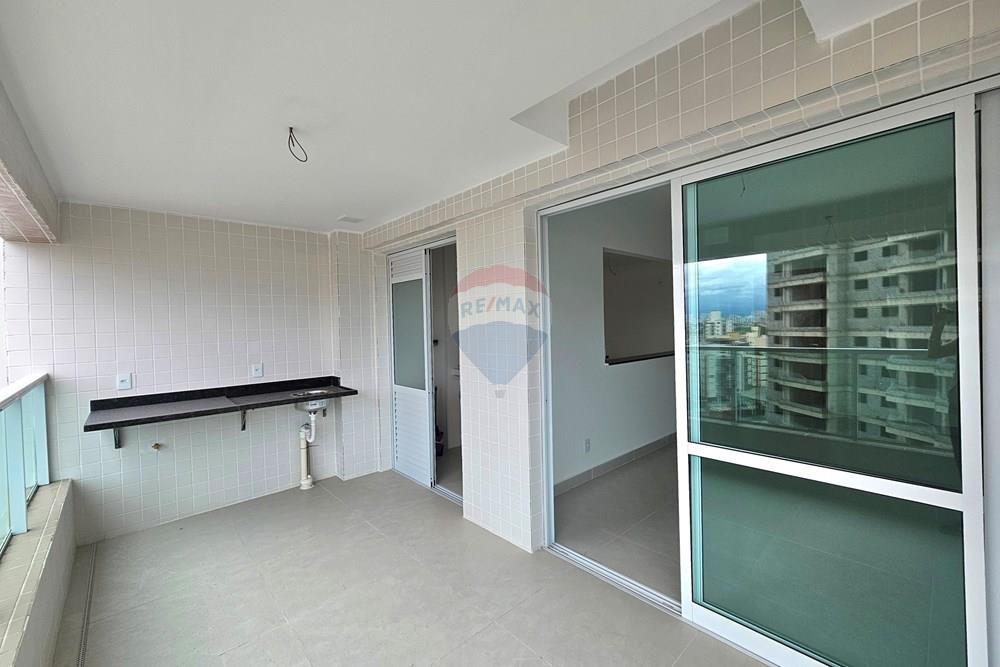 Apartamento - Venda - Guarujá , São Paulo - 20251219_111722.jpg - 690501023-426