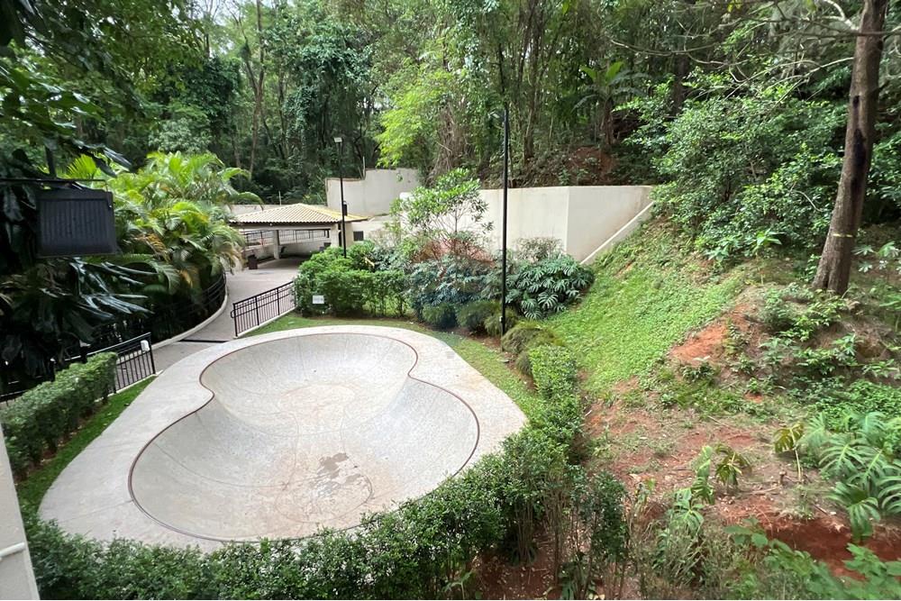 Apartamento - Venda - Barueri , São Paulo - DJI_20251104_161936_211.JPG - 691081030-3