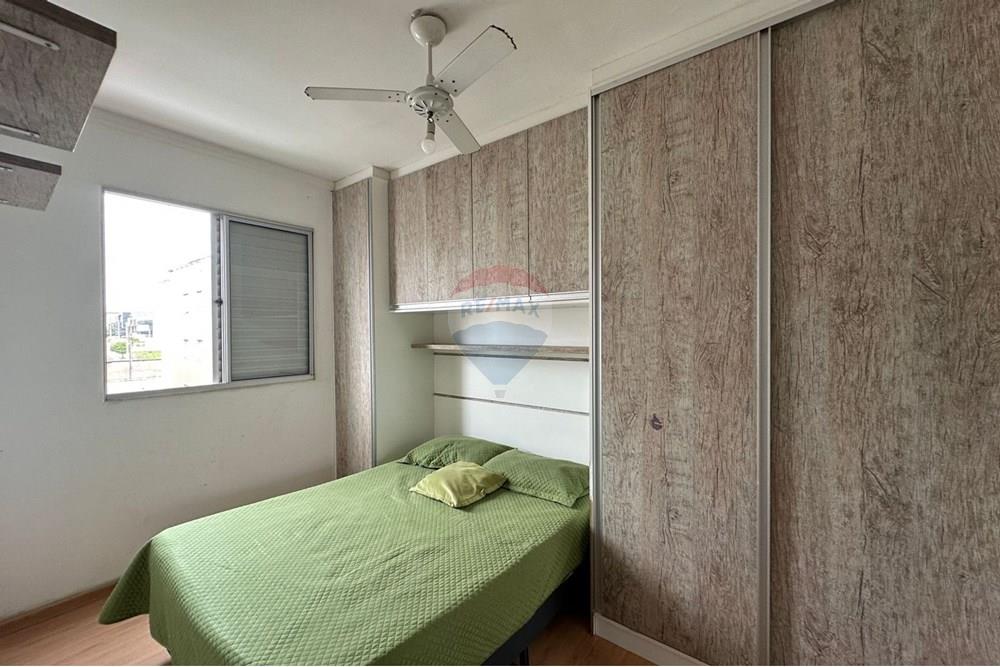 Apartamento - Venda - Americana , São Paulo - WhatsApp Image 2025-10-14 at 11.01.38 (1).jpeg - 691071035-29