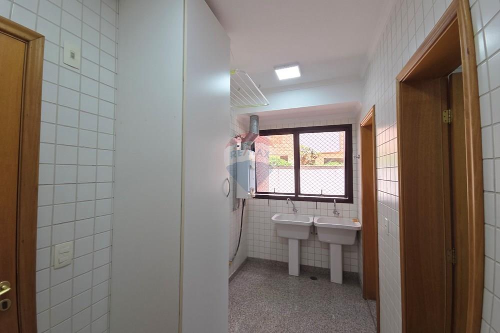 Apartamento - Alugar - Bragança Paulista , São Paulo - 12.jpg - 690041084-130