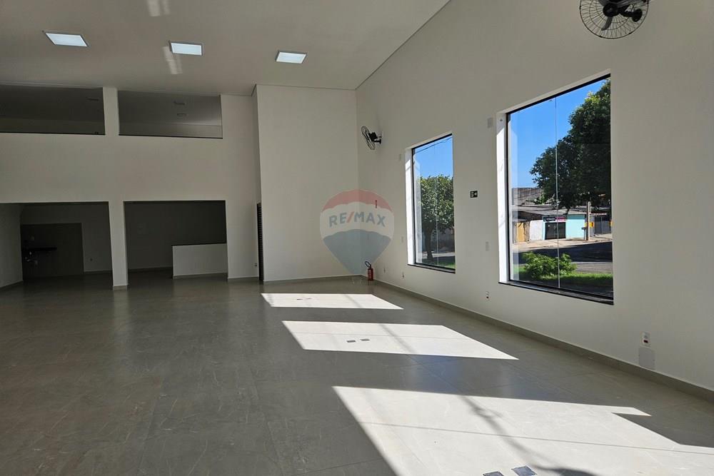 Prédio - Alugar - Cosmópolis , São Paulo - 20260316_090536.jpg - 690511359-1108