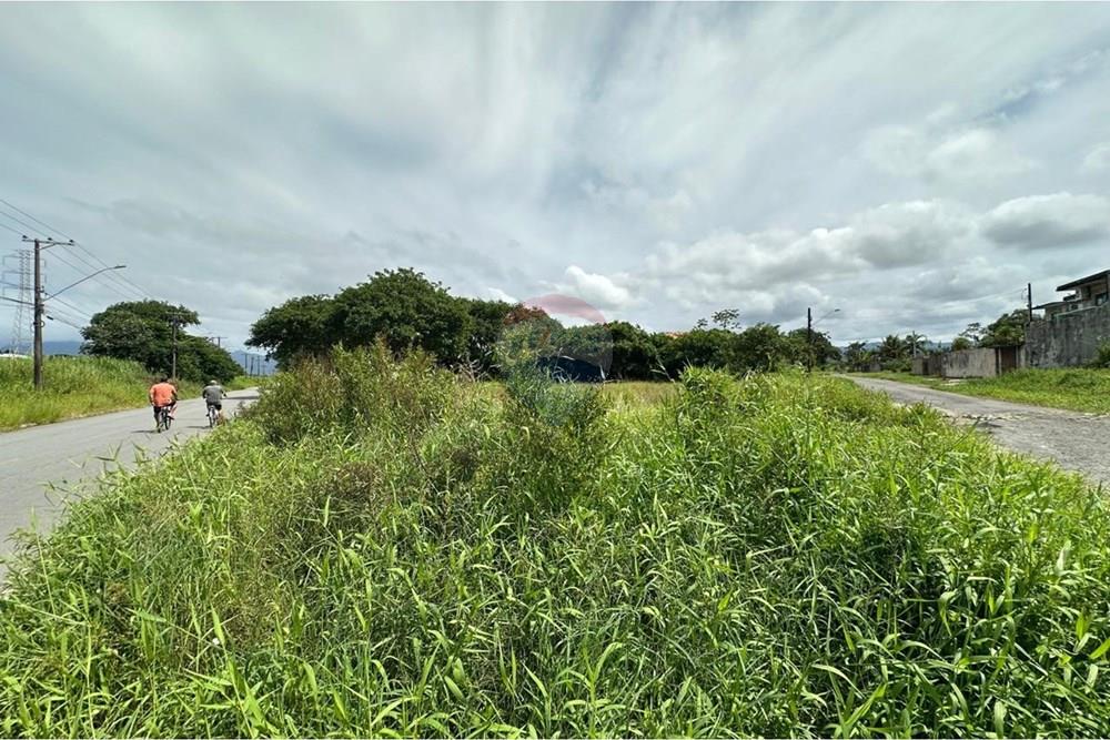 Terreno - Venda - Peruíbe , São Paulo - WhatsApp Image 2026-04-01 at 14.18.32 (2).jpeg - 691111041-6