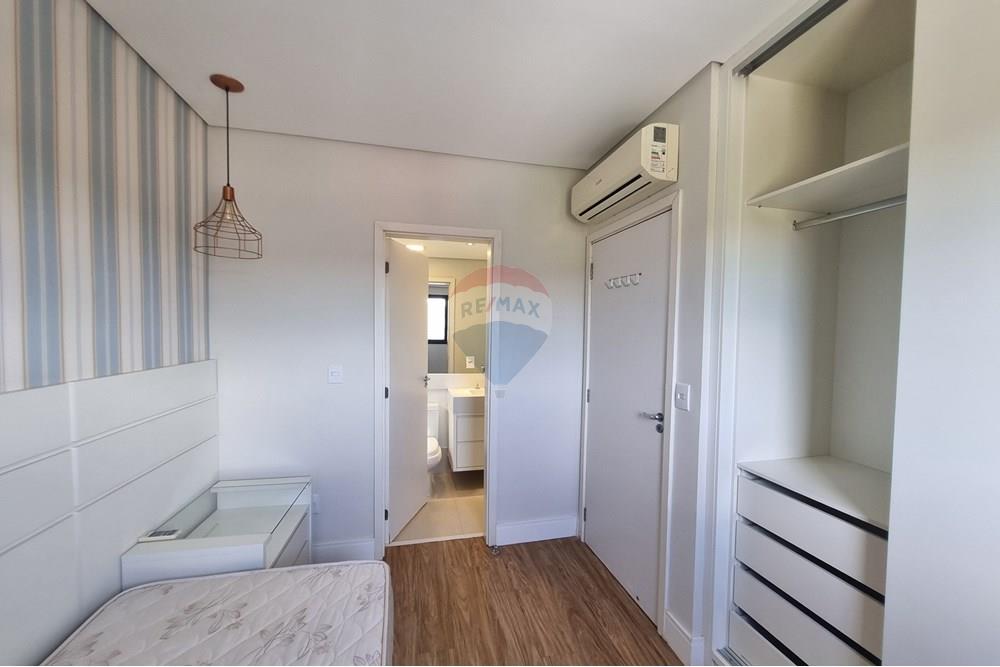 Apartamento - Alugar - Vinhedo , São Paulo - 20250417_135550.jpg - 690541189-112