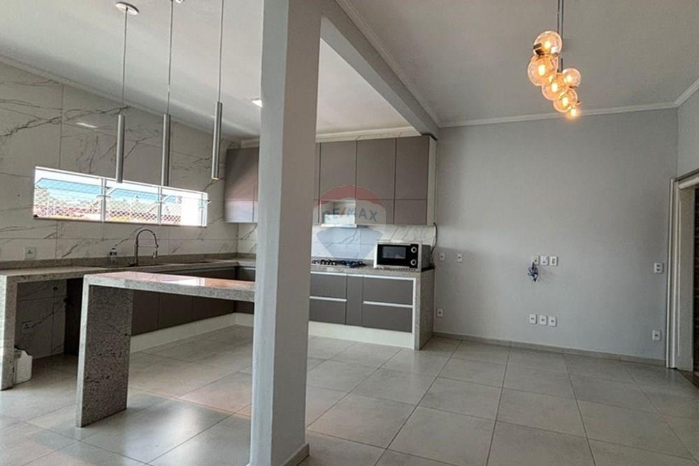 Sobrado - Alugar - Mogi Guaçu , São Paulo - WhatsApp Image 2026-03-25 at 10.06.33.jpeg - 690281067-11