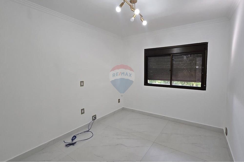Apartamento - Alugar - Barueri , São Paulo - 7.jpeg - 691141038-34