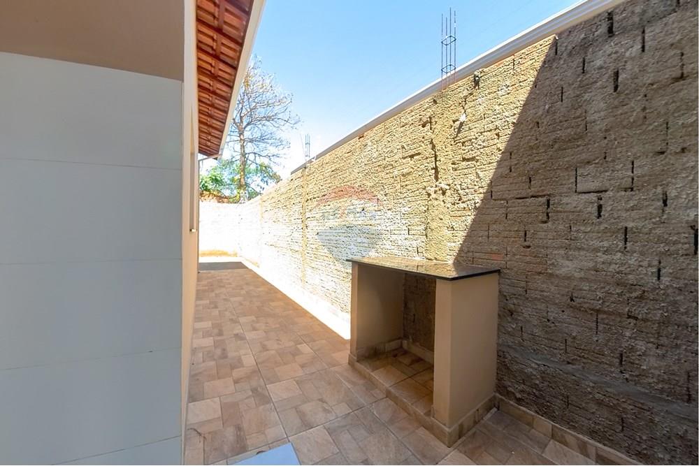 Casa - Venda - Leme , São Paulo - Tratada-22.jpg - 690481001-197