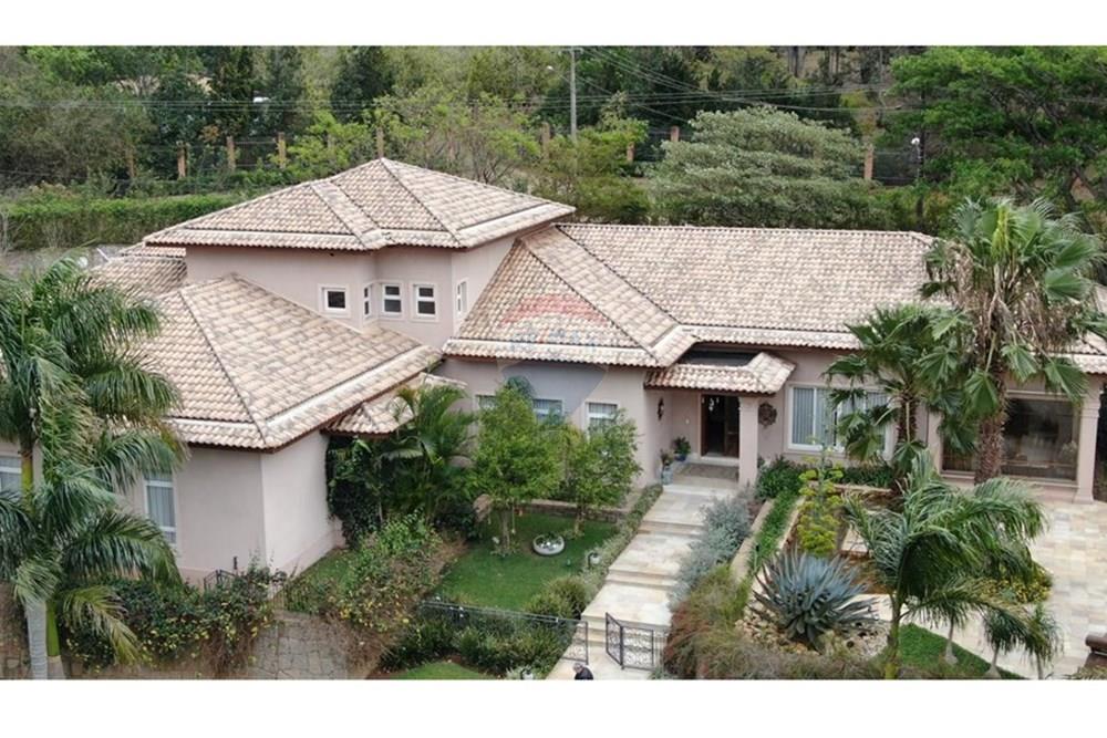 Casa de Condomínio - Venda - Jundiaí , São Paulo - WhatsApp Image 2025-08-18 at 13.29.15 (1).jpeg - 690791195-1