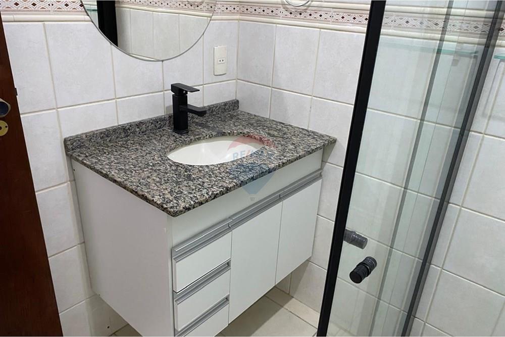 Casa - Alugar - Atibaia , São Paulo - foto7.jpeg - 690471102-40