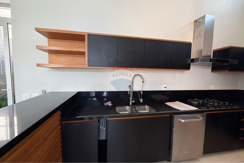 Casa de Condomínio - Alugar - Bragança Paulista , São Paulo - 6a4d2a75-993d-4c7c-9af9-b73898813a94.jpeg - 690041127-117