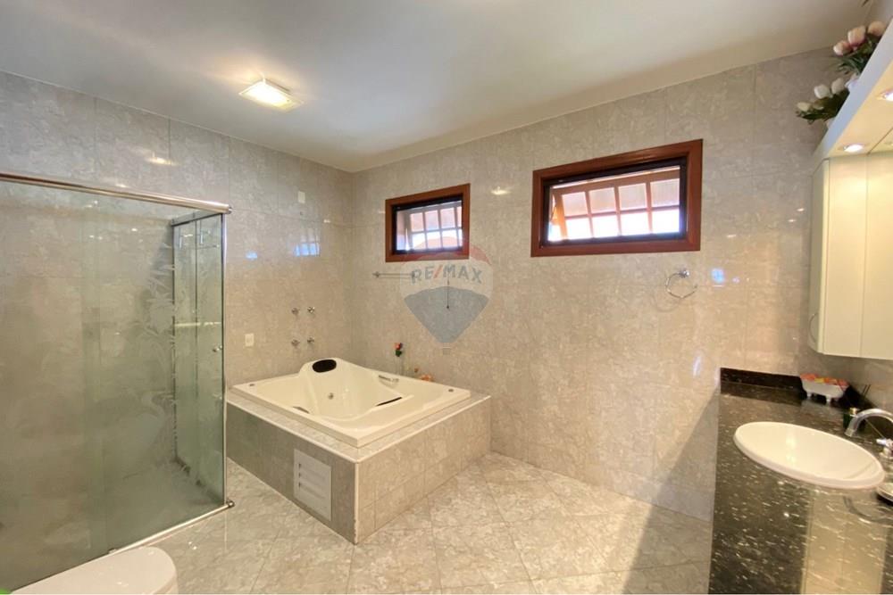 Casa - Venda - Piracicaba , São Paulo - WhatsApp Image 2026-01-13 at 11.52.31 (3).jpeg - Banheiro - 690781149-36