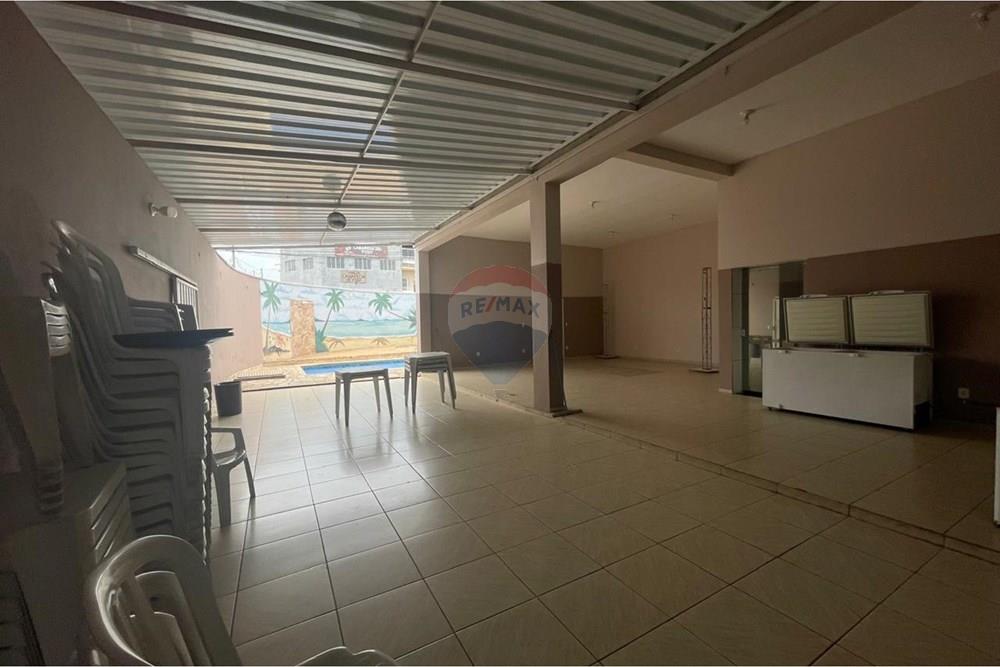 Ponto Comercial - Alugar - Sumaré , São Paulo - WhatsApp Image 2026-03-03 at 17.07.12 (15).jpeg - 691101018-97