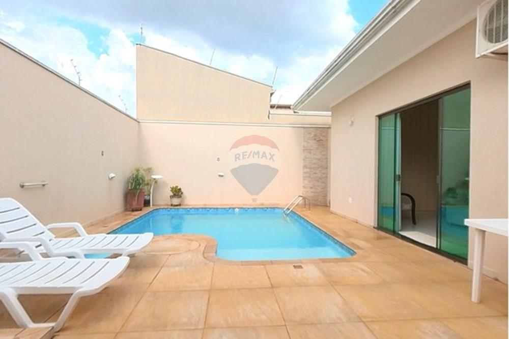 Casa - Venda - Araras , São Paulo - IMG_20231121_163035_00_merged.jpg - 690691043-136