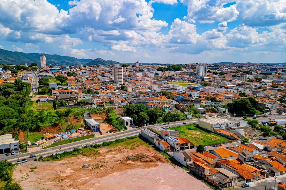Casa - Venda - Atibaia , São Paulo - 94.jpg - 690921044-104