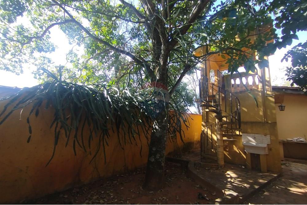 Chácara / Sítio / Fazenda - Venda - Itapira , São Paulo - IMG_20250620_134941 (1).jpg - 690521014-142