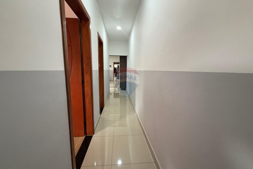 Casa - Venda - Bragança Paulista , São Paulo - IMG_8377.JPG - 690041139-71