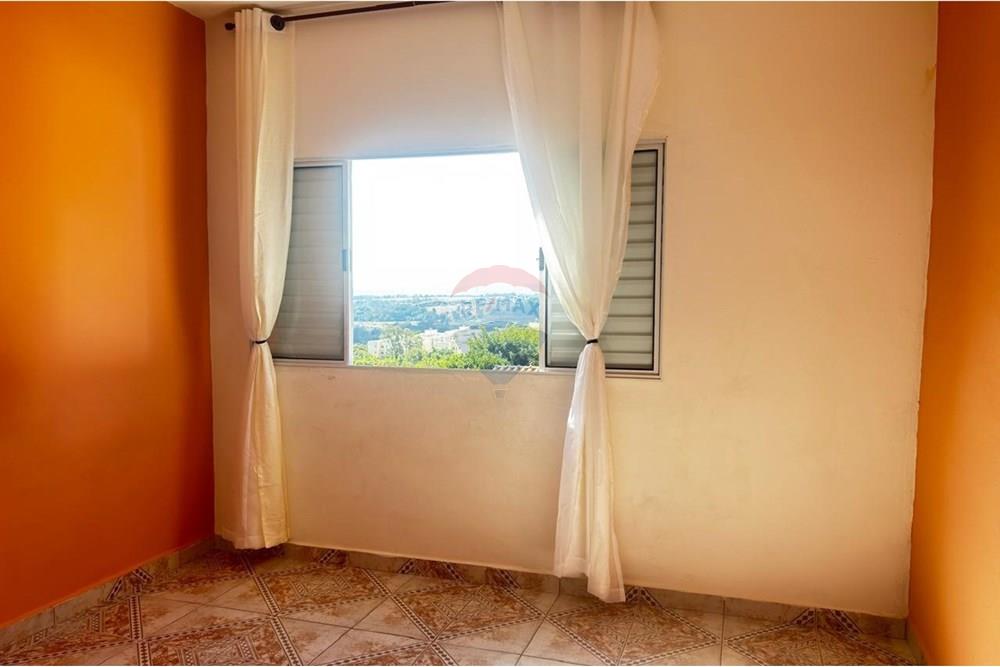 Casa - Venda - Itatiba , São Paulo - WhatsApp Image 2025-08-13 at 12.07.31.jpeg - 690661109-16