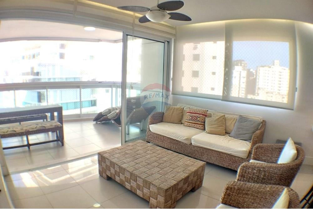 Apartamento - Venda - Guarujá , São Paulo - WhatsApp Image 2025-09-03 at 18.48.33.jpeg - 690501058-42