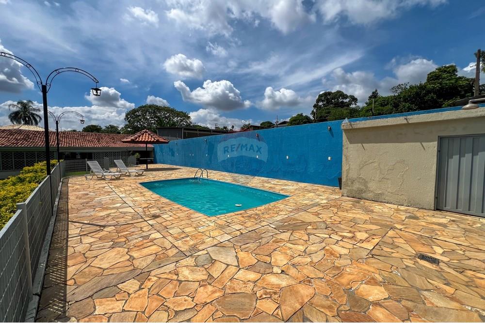 Chácara / Sítio / Fazenda - Venda - Monte Mor , São Paulo - IMG_7432.JPG - 690531057-89